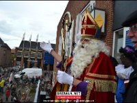 2016 161119 Sinterklaas (78)